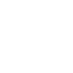 passied-income